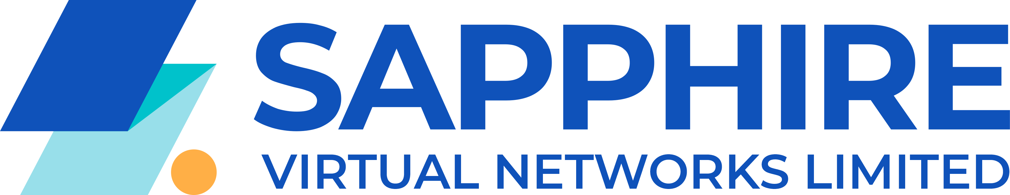 sapphire-virtual-network-ltd-logo